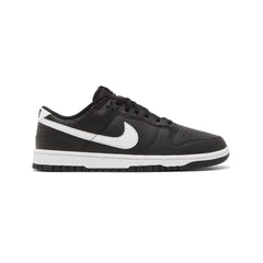Low 'Black Panda 2.0' (2023)