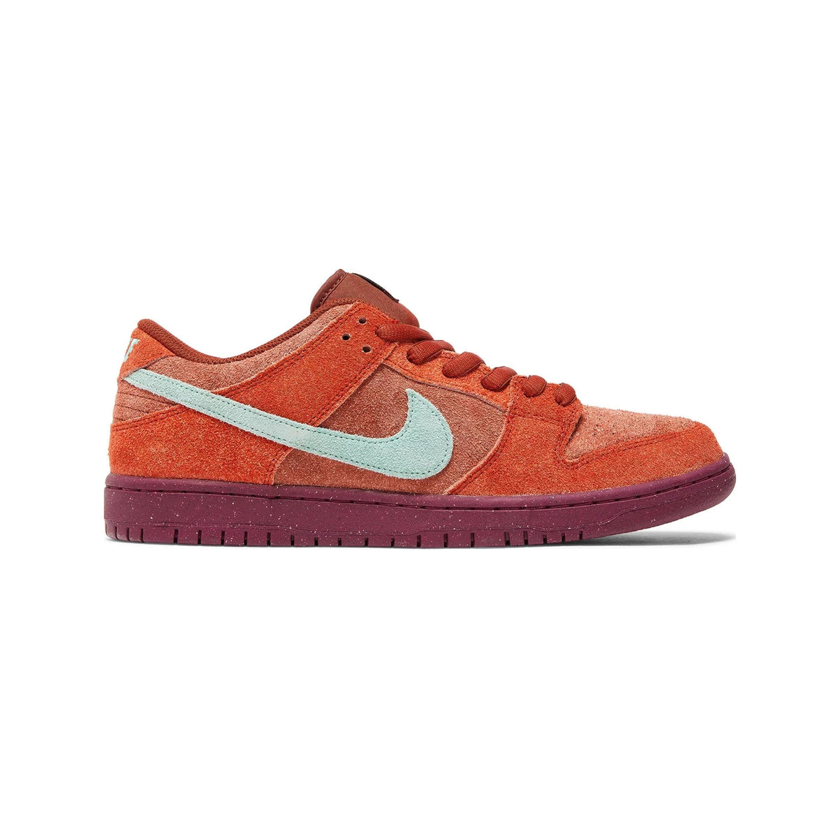 SB Low 'Mystic Red Rosewood' (2023)