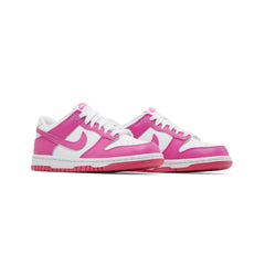 Low 'Laser Fuchsia' GS (2022)