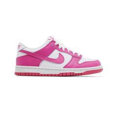 Low 'Laser Fuchsia' GS (2022)