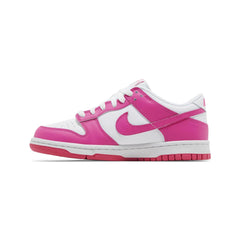 Low 'Laser Fuchsia' GS (2022)