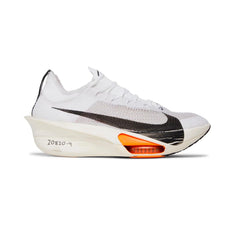 Air Zoom Alphafly Next% 3 'Prototype' (2024)