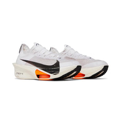 Zoom Alphafly Next% 3 'Prototype' (2024)
