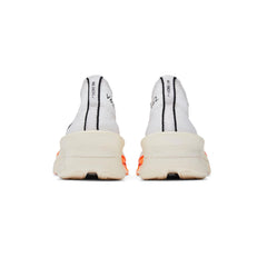 Zoom Alphafly Next% 3 'Prototype' (2024)