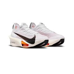 Zoom Alphafly NEXT% 3 'Prototype' Women's (2024)