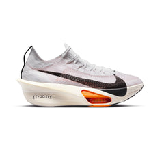 Zoom Alphafly NEXT% 3 'Prototype' Women's (2024)