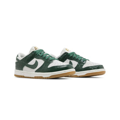 Low LX 'Gorge Green Ostrich' Women's (2024)