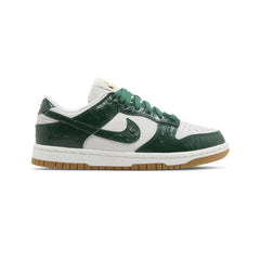 Low LX 'Gorge Green Ostrich' Women's (2024)