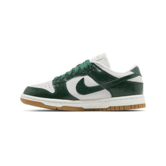 Low LX 'Gorge Green Ostrich' Women's (2024)