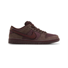 SB Low 'City Of Love Burgundy Crush' (2024)