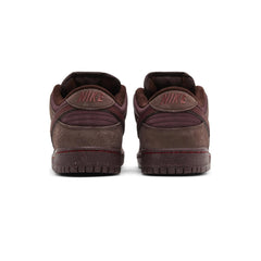 SB Low 'City Of Love Burgundy Crush' (2024)