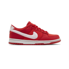 Low 'Valentines Day' GS (2024)