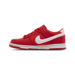 Low 'Valentines Day' GS (2024)