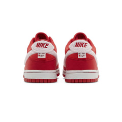 Low 'Valentines Day' GS (2024)
