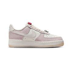 Force 1 Low '07 LX 'Year of the Dragon' Women's (2024)
