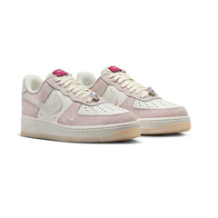 Force 1 Low '07 LX 'Year of the Dragon' Women's (2024)