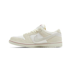 SB Low 'City Of Love Light Bone' (2024)