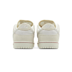 SB Low 'City Of Love Light Bone' (2024)
