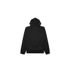 x NOCTA NRG Fleece CS Hoodie 'Black' (2024)