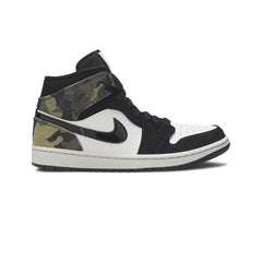 1 Mid 'Camo' (2020)