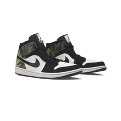 1 Mid 'Camo' (2020)