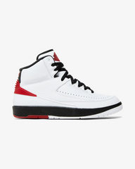 Air Jordan2 Retro Og Chicago