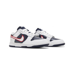 Dunk Low Houston Comets 'Four-Peat' Women's (2023)