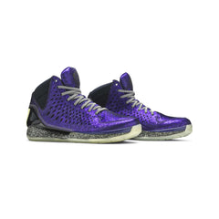 D.Rose 3.0 'Nightmare Before Christmas' (2012)