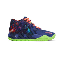 LaMelo Ball MB.01 'Galaxy' (2022)