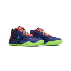 LaMelo Ball MB.01 'Galaxy' (2022)