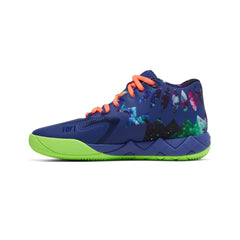 LaMelo Ball MB.01 'Galaxy' (2022)