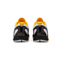 6 Protro Playoff Pack 'White Del Sol' (2021)