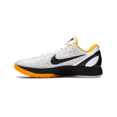 6 Protro Playoff Pack 'White Del Sol' (2021)