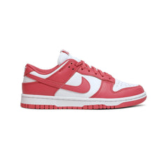 Low 'Archeo Pink' Women's (2021)