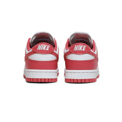 Low 'Archeo Pink' Women's (2021)