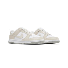Dunk Low Next Nature 'Light Orewood Brown' Woman's (2022)