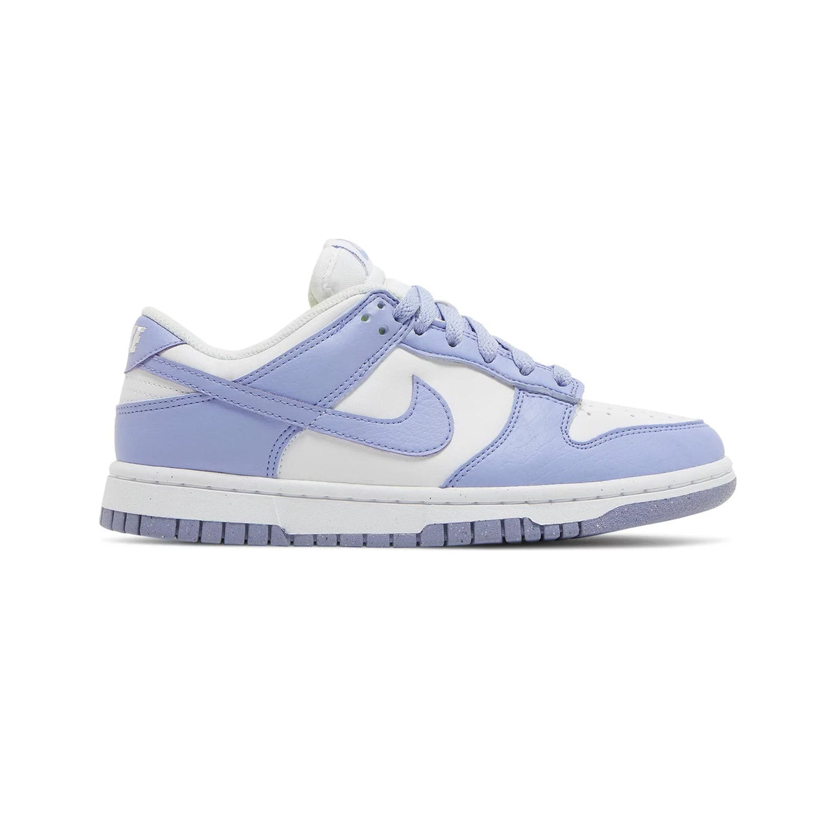[Refurbished] Low Next Nature 'Lilac' Women's (2022)