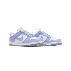 [Refurbished] Low Next Nature 'Lilac' Women's (2022)