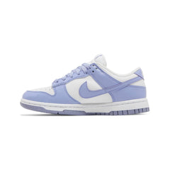[Refurbished] Low Next Nature 'Lilac' Women's (2022)