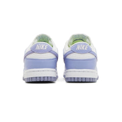 [Refurbished] Low Next Nature 'Lilac' Women's (2022)