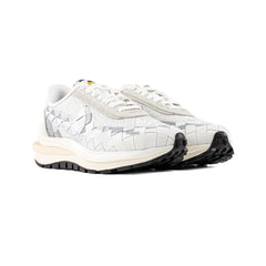 VaporWaffle Woven x Sacai x Jean Paul Gaultier 'White' (2023)