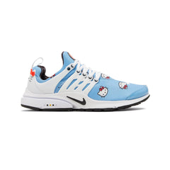 Air Presto 'Hello Kitty' (2022)