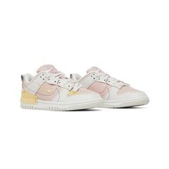 Low Disrupt 2 'Pink Oxford' Women's (2022)