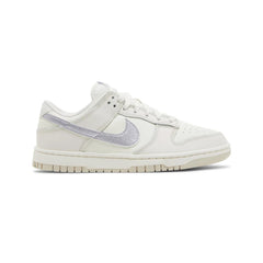 Low Essential 'Sail Oxygen Purple' Women's (2023)