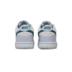 Dunk Low 'Mineral Teal' GS (2022)