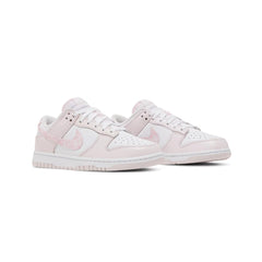 Low Essential 'Paisley Pack Pink' Women's (2023)