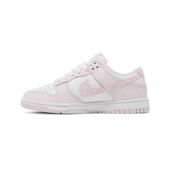 Low Essential 'Paisley Pack Pink' Women's (2023)