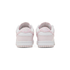 Low Essential 'Paisley Pack Pink' Women's (2023)