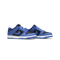 Dunk Low Retro 'Hyper Cobalt' GS (2021)