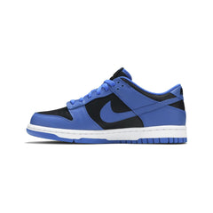 Dunk Low Retro 'Hyper Cobalt' GS (2021)